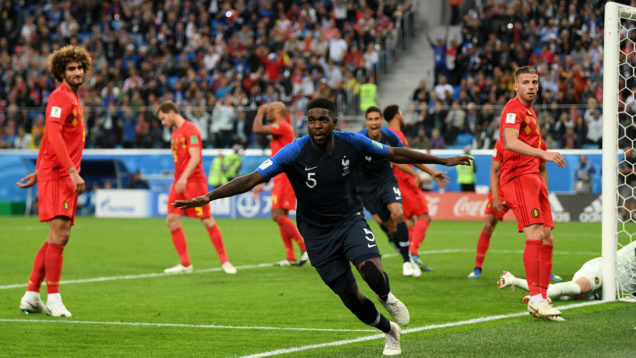 umtiti-goal-france-belgium-world-cup