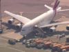 1536156578_jet-with-sick-passengers-quarantined-at-ny-airport