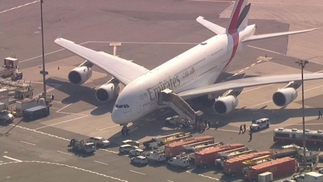 1536156578_jet-with-sick-passengers-quarantined-at-ny-airport