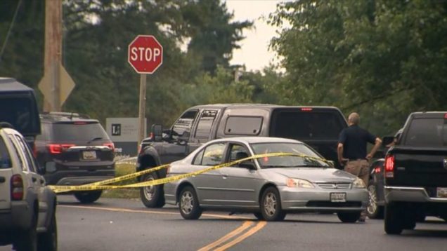 180920_wmar_shooting_hpMain_12x5_992