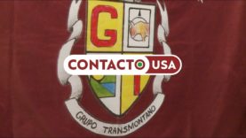 25.º Convívio Transmontano em Farmingville