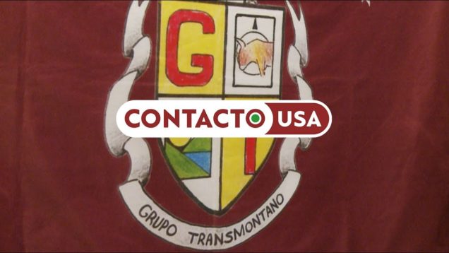 25.º Convívio Transmontano em Farmingville