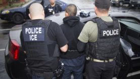 B9331650169Z.1_20180308132036_000_GV0LCUJP7.1-0