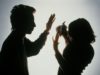 Domestic-Violence