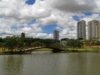 Jundiaí,_Anápolis_-_GO,_Brazil_-_panoramio_(5)