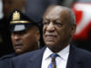 bill-cosby-fc9c63c85867bc6b
