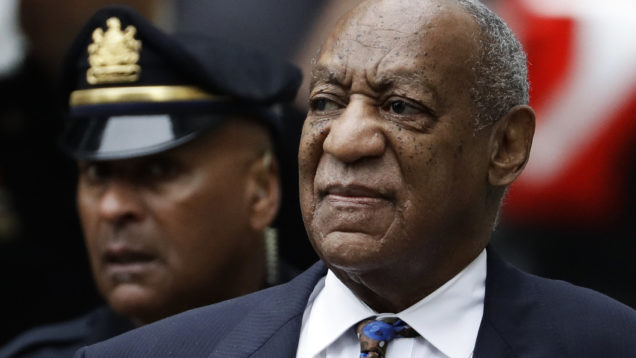 bill-cosby-fc9c63c85867bc6b