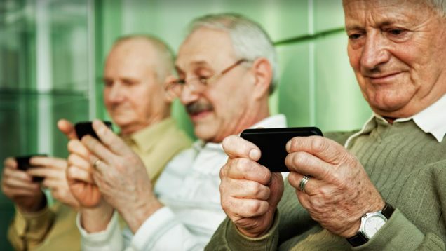 blogcapa-idosos-conectados-full