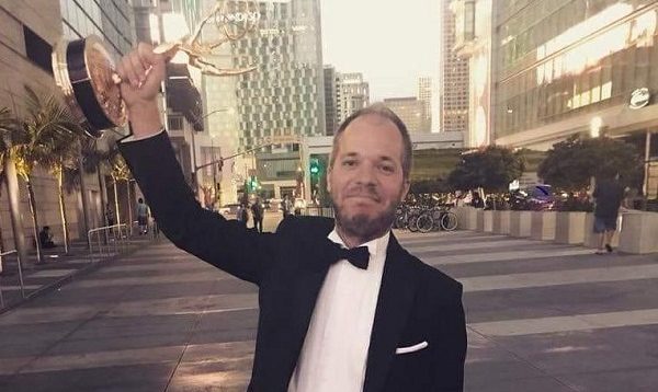 filipe-carvalho-emmy