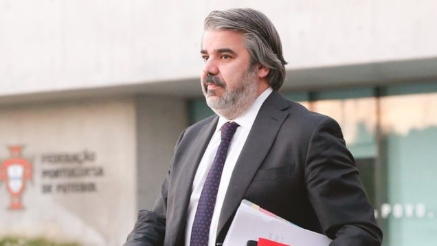 img_1280x720$2018_03_06_10_20_56_1372282