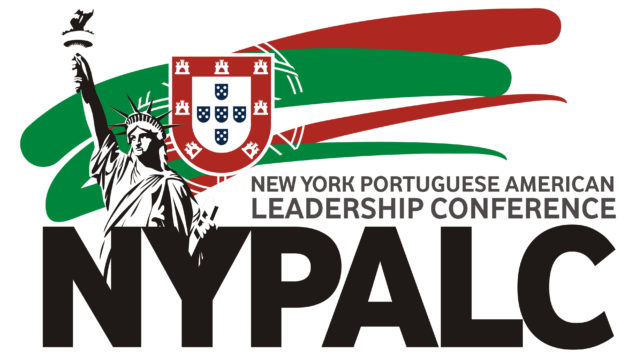 logo NYPALC – high definition