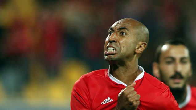 luisao_benfica_1_dezembro_foto_manuel_almeida_lusa20663d02