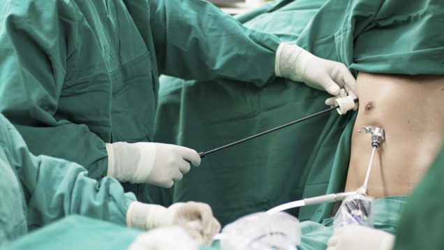 master-oncologia-toracica5