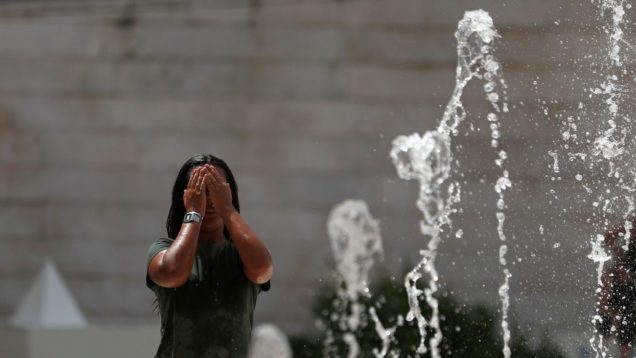 onda-de-calor-bate-recorde-em-portugal-e-faz-mortes-na-espanha-b9d0fd43-7e43-47f6-84ab-0a8d08a7d9af