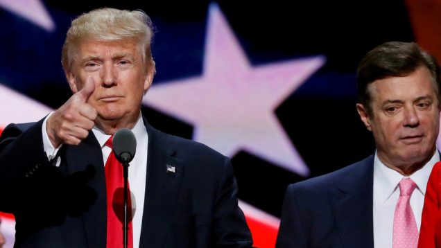 paul-manafort-donald-trump