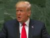 skynews-donald-trump-un-assembly_4433129