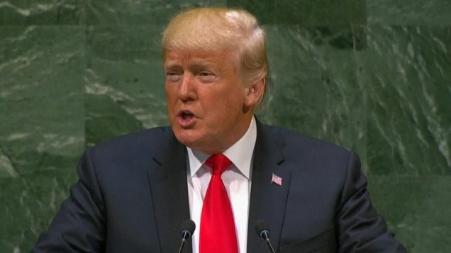 skynews-donald-trump-un-assembly_4433129