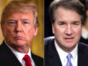 trump-kavanaugh-1-2000
