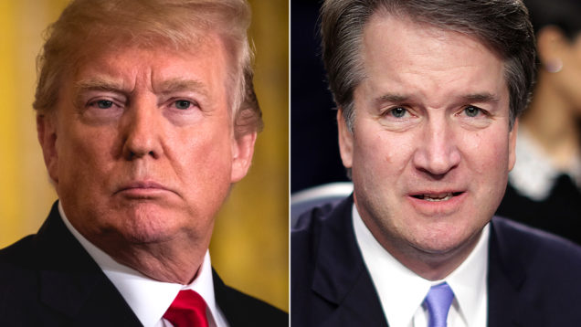 trump-kavanaugh-1-2000