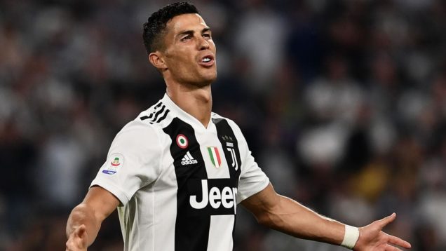 2a6098ecf1da7c13c1e0ec9de879e1ae