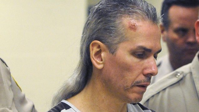 AP_110413049682-1540596743-e1540596874878