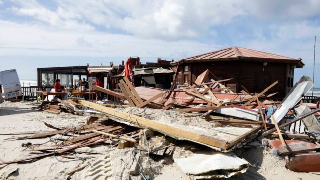 CTJWXDWPXYI6RJG3DBBRDUTRFE