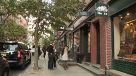 Claus.00_00_03_11.Still001