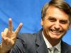 Jair-Bolsonaro