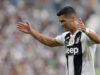cristiano_ronaldo_reacts_after_missing_a_chance