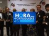 Hora dos Portugueses – Gala Leadership Awards