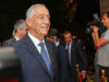 marcelo-rebelo-de-sousa