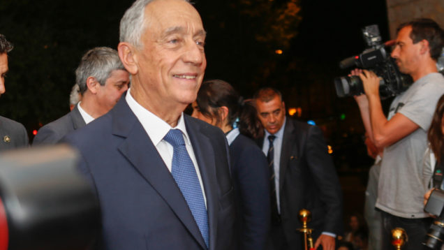 marcelo-rebelo-de-sousa