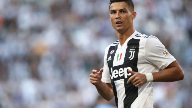 ronaldo (1)