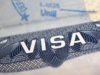 visaa