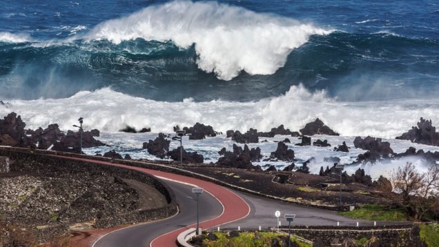 20151216-mau-tempo-acores