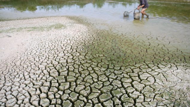 20170103122411-biendoikh