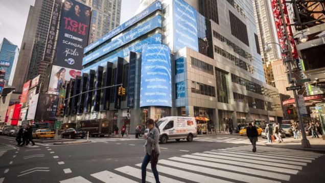 BN-UQ280_FEDUCI_GR_20170810142213