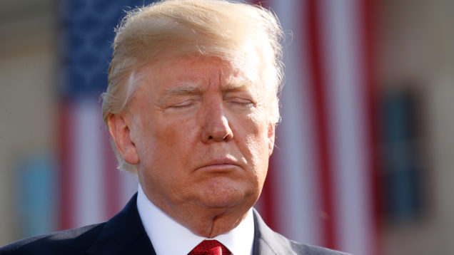 Donald-Trump-Sad-rtr-img