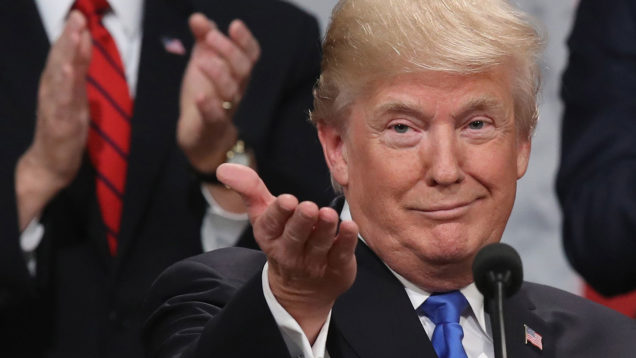 Trump-SOTU-2018-rtr-img