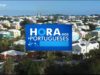 Hora dos Portugueses – Bermuda