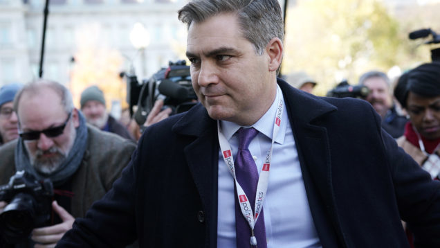 jim-acosta