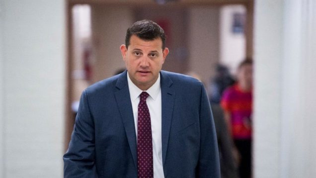 la-1543350956-4tg891fxdx-snap-image