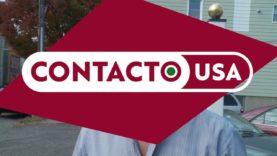 Midterms: Eleições de dia 6 de Novembro