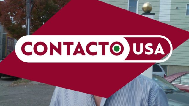 Midterms: Eleições de dia 6 de Novembro