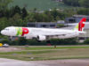 tap-portugal-a321-tismeyer