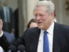 0812_al_gore_cog