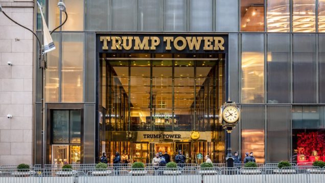 170127_07_54_06_5DS_0294.0