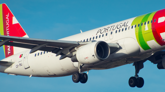 67151TAPPortugal1920x625