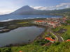 Lajes-do-Pico