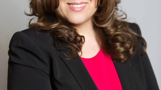 isabelle – headshot1